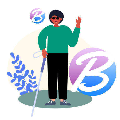 Beyond Ride Disability Brand (1)