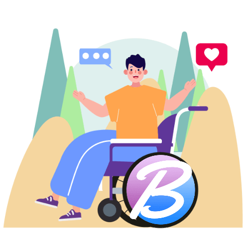 Wheelchair medical transportation