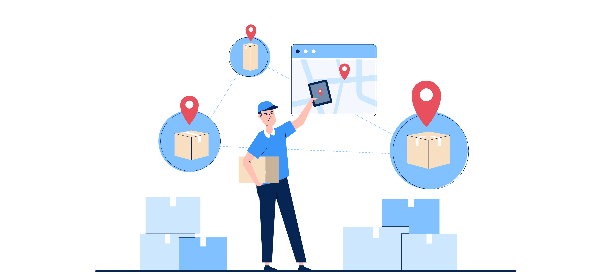 Medical Transportation Spokane